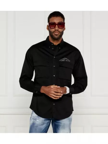 Ing