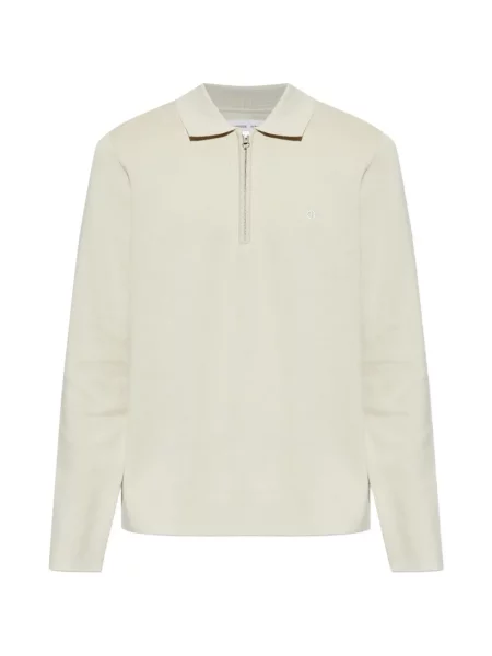 Polo Samsøe Samsøe