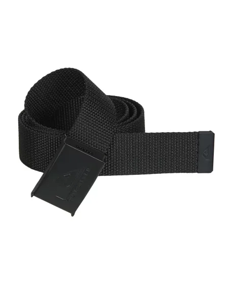 Curea Quiksilver negru