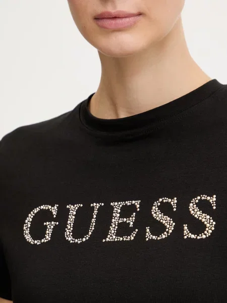 Футболка Guess OCTAVIA