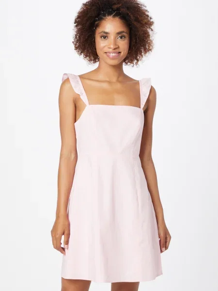 ABOUT YOU Limited Rochie Kili' roz