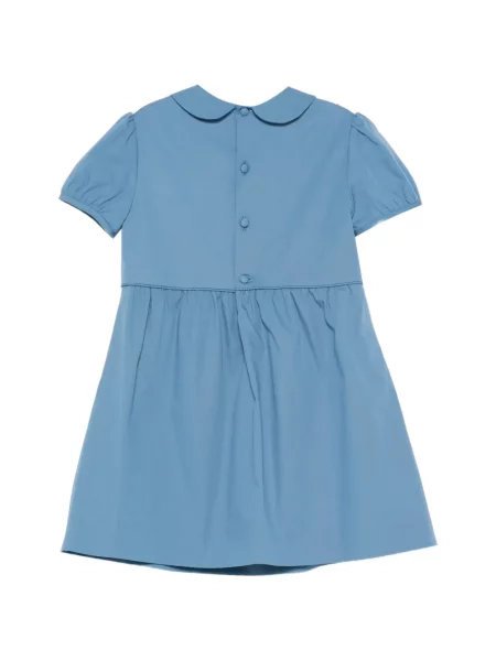 Rochie copii Gucci albastru