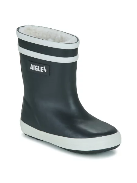 Čizme Aigle plava