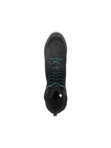 Pantofi Icebug albastru
