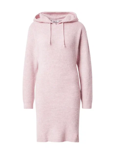 ABOUT YOU Rochie Greta rosé
