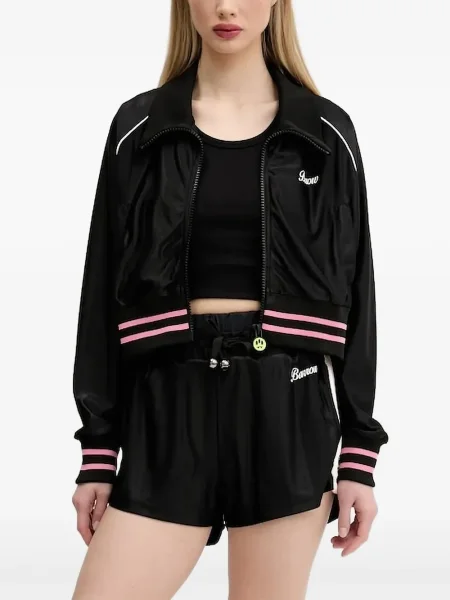 Суитчър Barrow черно