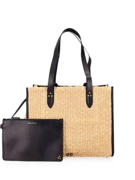 Geantă shopper Jérôme Dreyfuss
