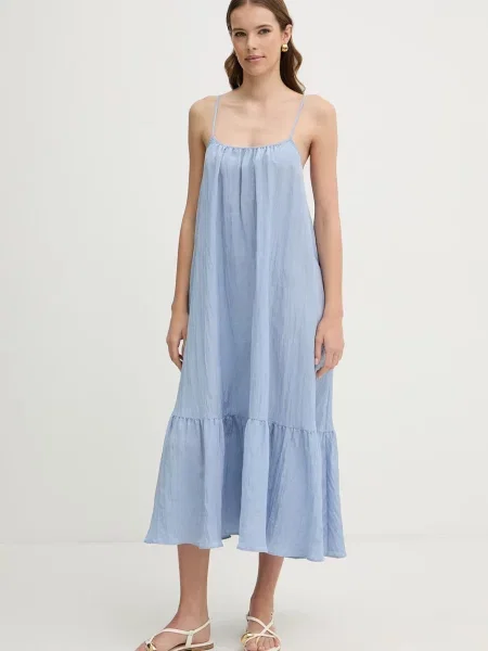 Сукня IBlues ACINOSO