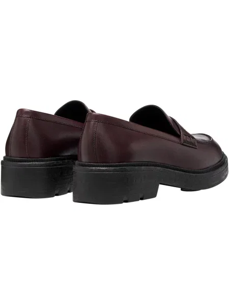 Pantofi Geox