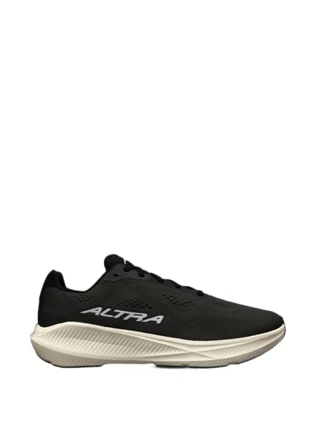 Sneakerși Altra negru