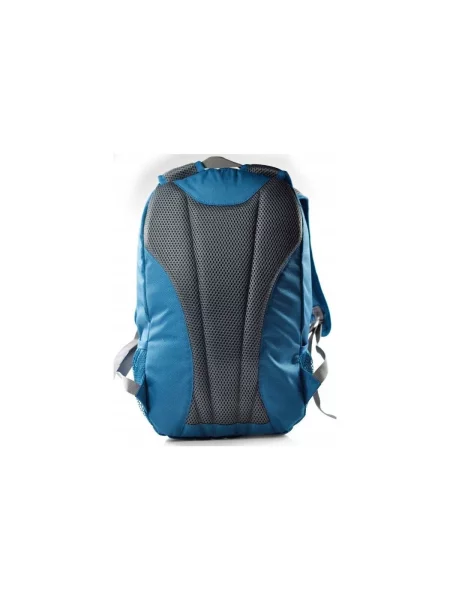 Torbica Karrimor plava