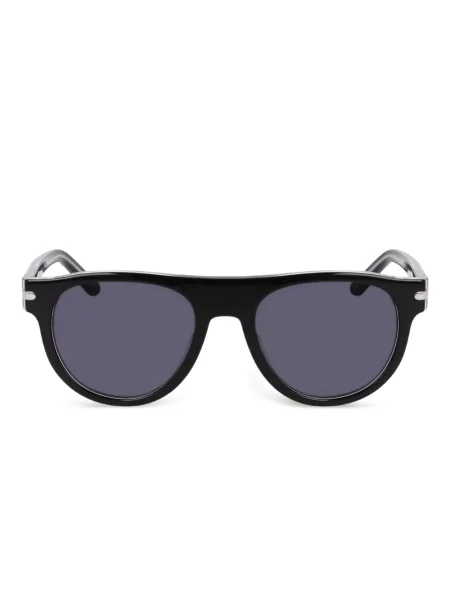Ochelari de soare Nike albastru