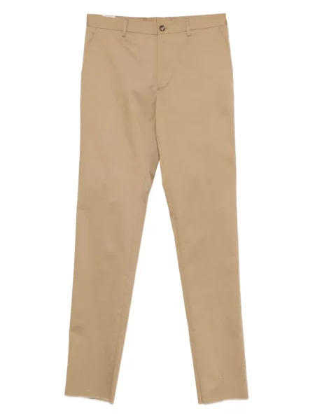 Pantaloni Etro