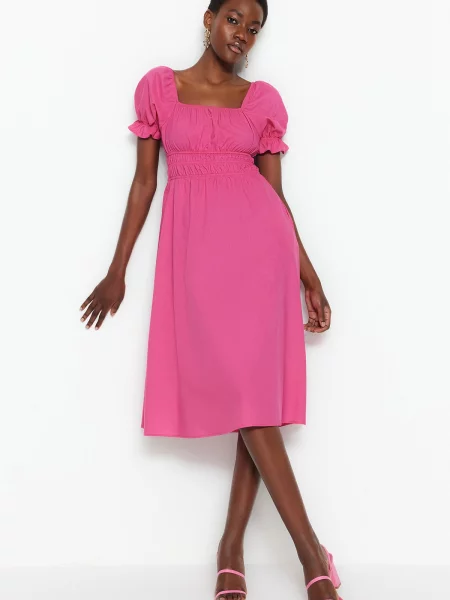 Rochie Trendyol roz
