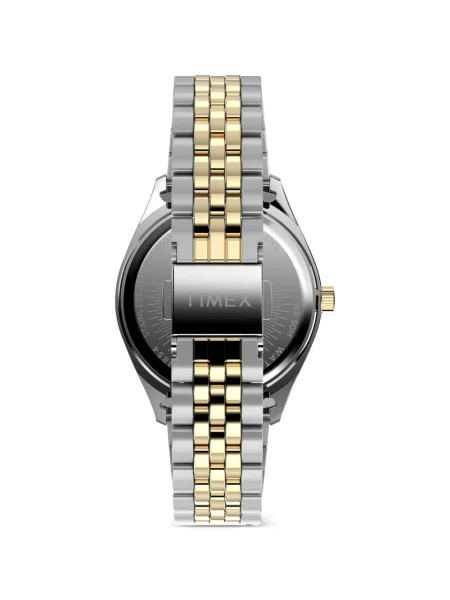 Ceas Timex albastru