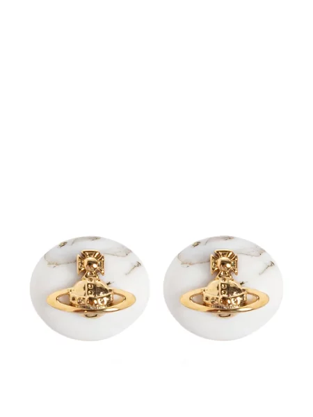 Cercei Vivienne Westwood