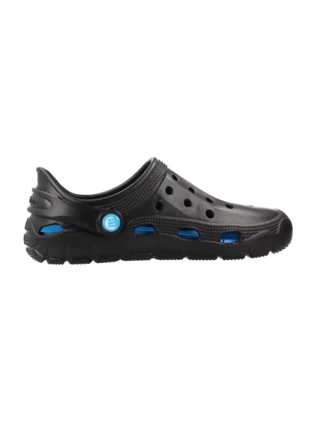 Pantofi Mtng negru