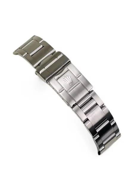 Ceas Rolex negru