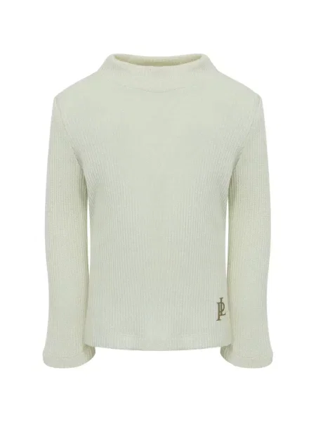 Sweter dziecięcy Lapin House