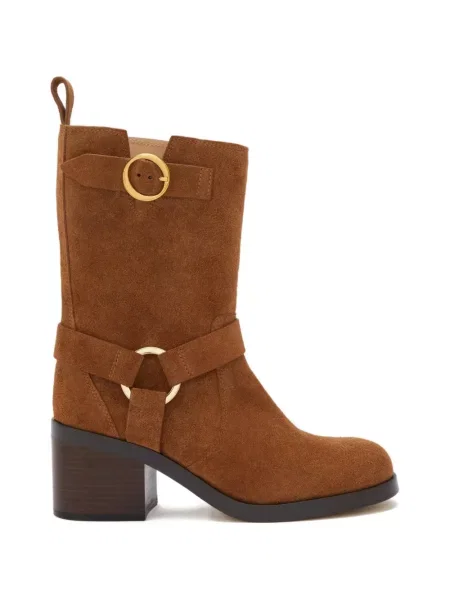 Botine Odissì maro