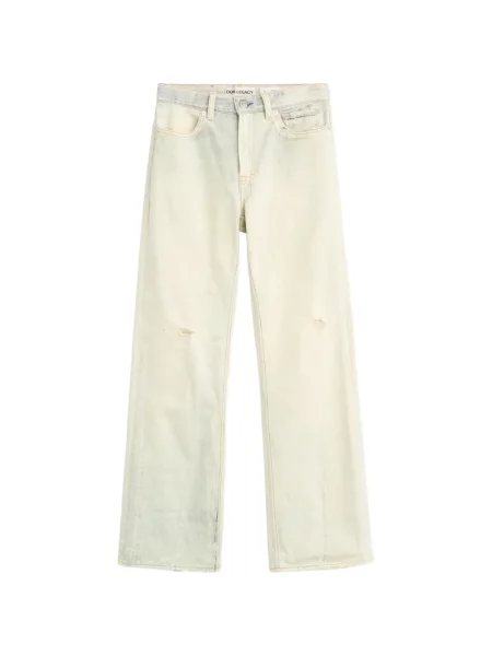 Spodnie Our Legacy
