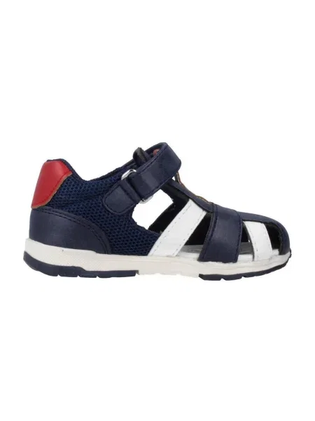 Pantofi copii Chicco albastru