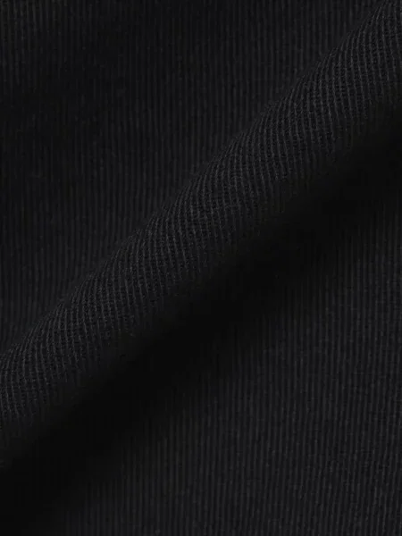 Pantaloni Lacoste negru