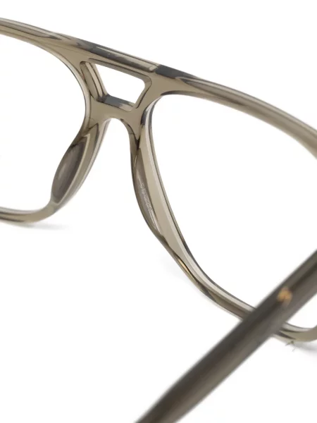 Ochelari de soare Vogue Eyewear gri