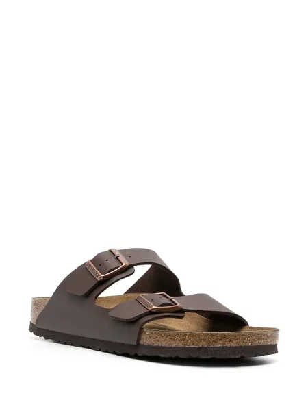 Sandale Birkenstock maro