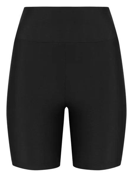 Szorty Lygia & Nanny czarne