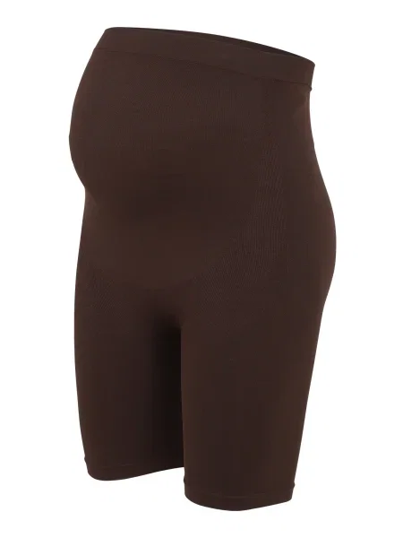 MAMALICIOUS Tajice MLTIA JEANNE tamno smeđa