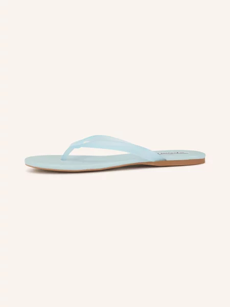 Senso Klapki Harmony Ii blau