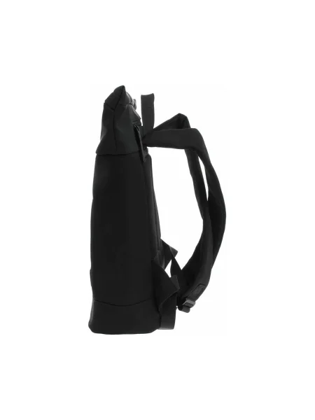 Rucsac copii Rieker negru