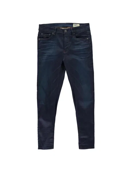 Blugi G-star