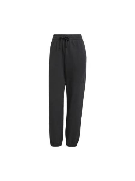 Trening Adidas negru