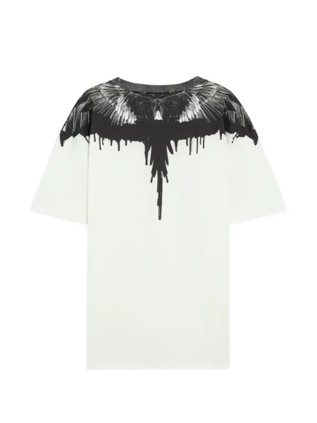 Tricou County Of Milan cu imagine