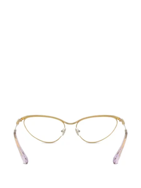 Ochelari de soare Swarovski