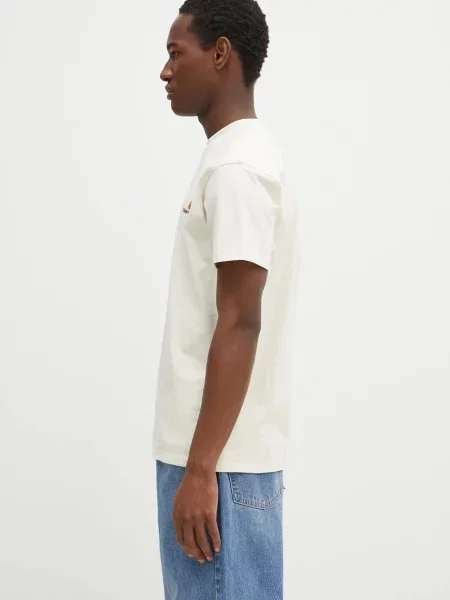 Футболка Carhartt Wip