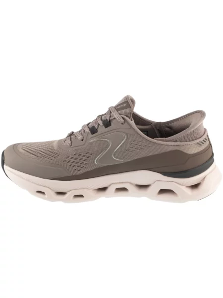 Chiloți Skechers bej