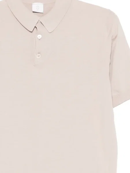 Polo Eleventy