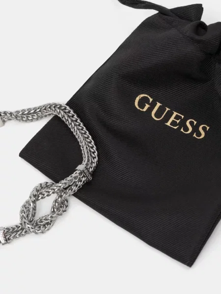 Браслет Guess