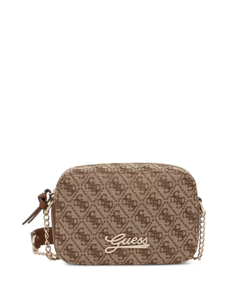 Τσάντα Guess