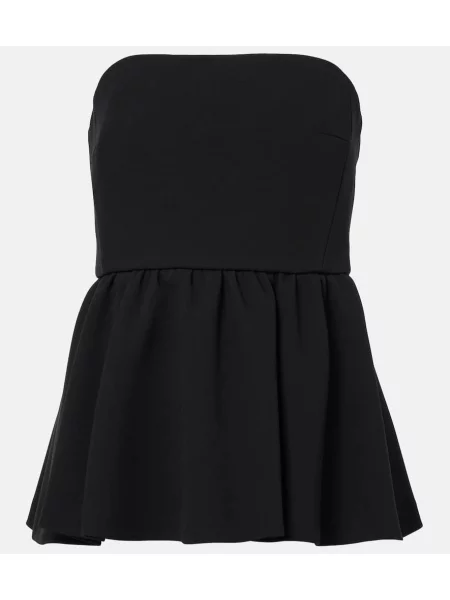 Sutien Max Mara negru