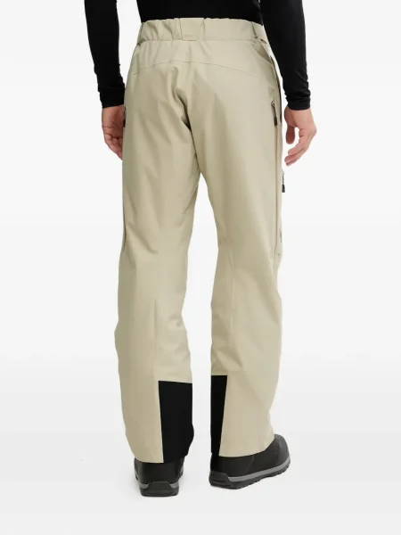 Lyže tepláky Descente