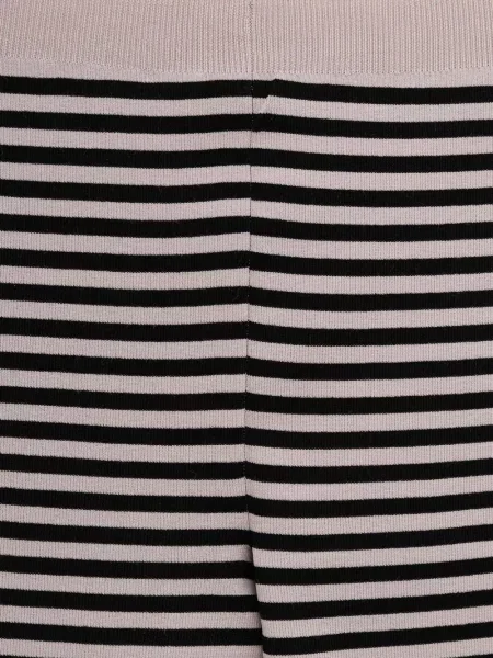 Kolarstwo kolarki Gimaguas w paski