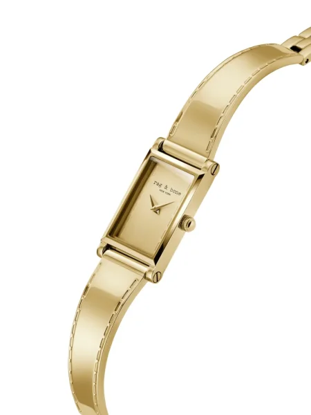 Ceas Rag & Bone Watches auriu