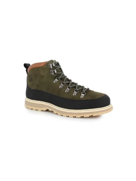 Pantofi Kimberfeel