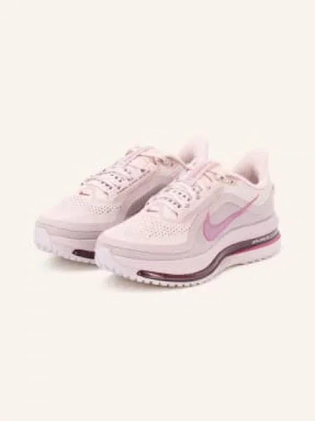 Nike Buty Do Biegania Pegasus Premium rosa różowe