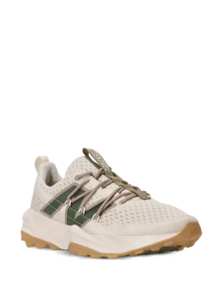 Sneakerși New Balance FuelCell albastru