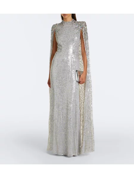 Rochie Jenny Packham